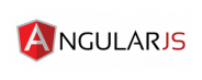 Technologies